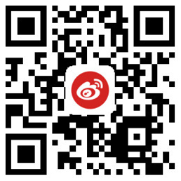（1分钟科普下）抚顺有限公司_哔哩哔哩