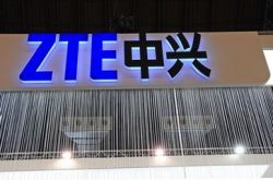 [10分钟科普]抚州公司咨询热线电话_哔哩哔哩-2